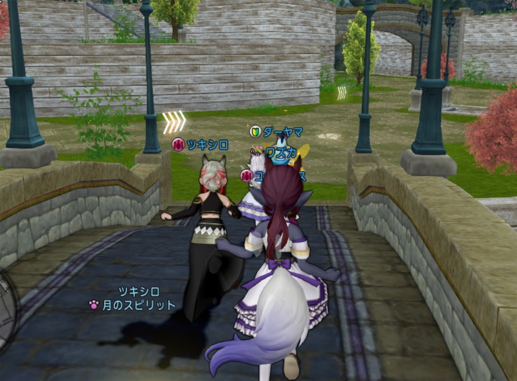 f:id:yuna880217:20260227101051j:image