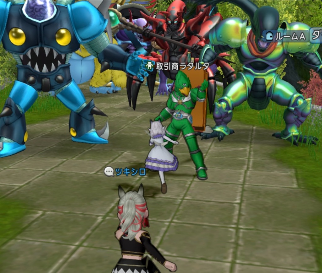 f:id:yuna880217:20260227125238j:image