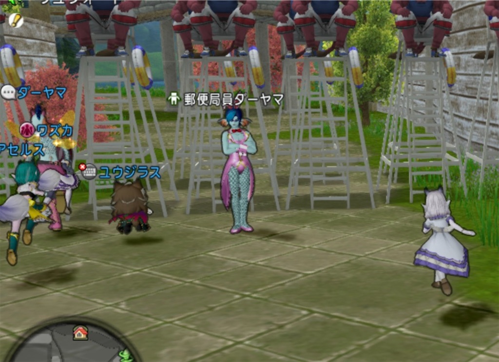 f:id:yuna880217:20260228005412j:image