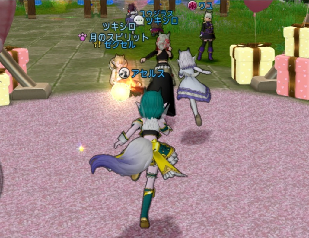 f:id:yuna880217:20260228005617j:image