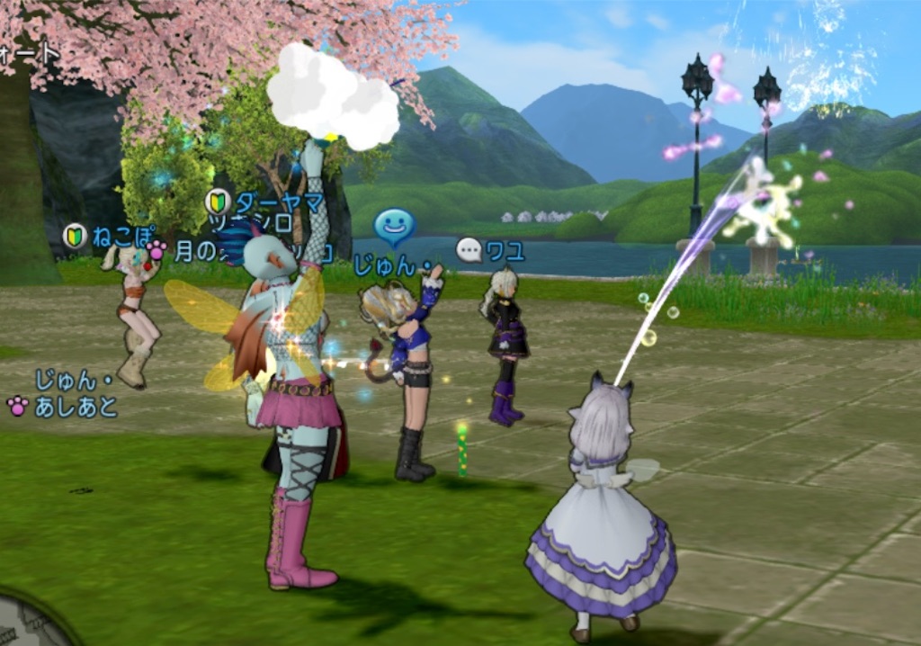 f:id:yuna880217:20260228202525j:image