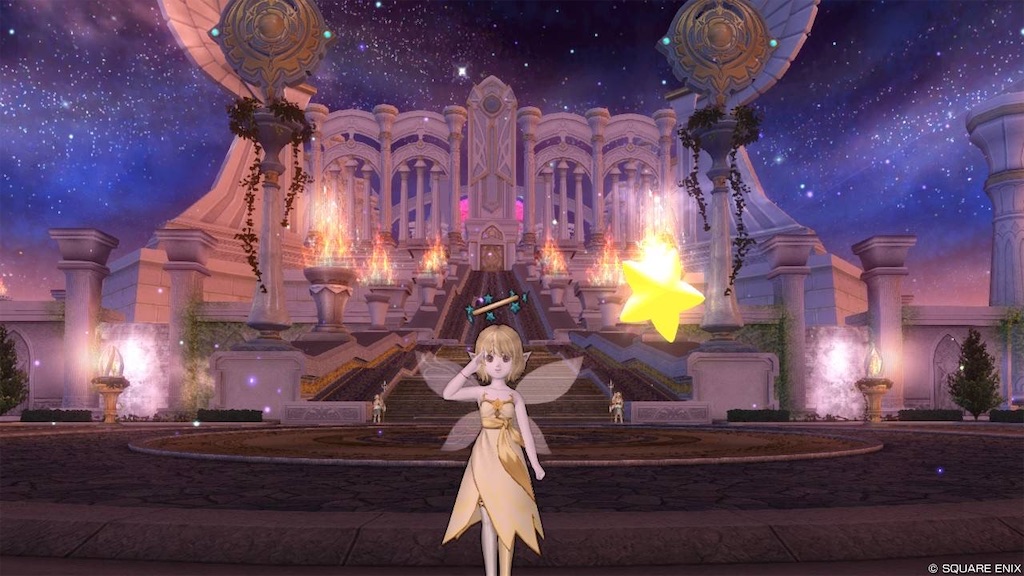 f:id:yuna880217:20260324092252j:image