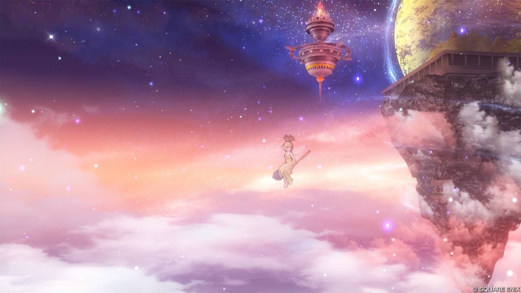 f:id:yuna880217:20260324092418j:image