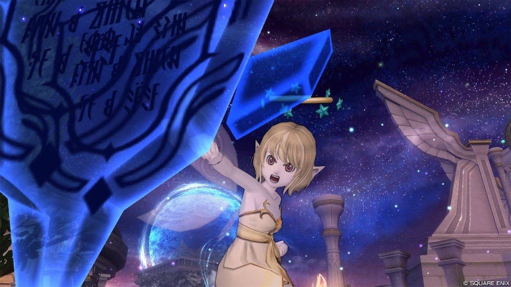 f:id:yuna880217:20260324092709j:image