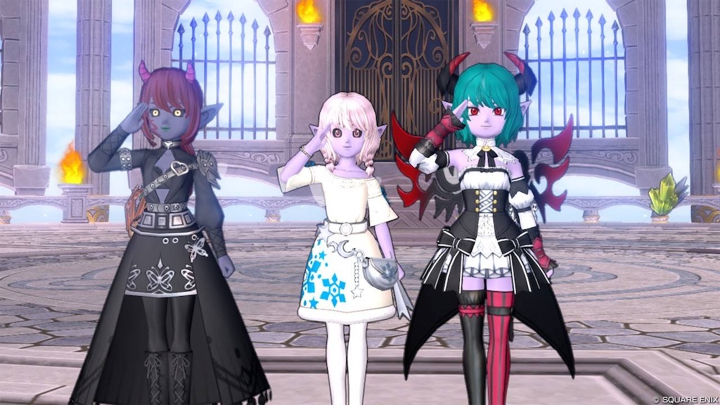 f:id:yuna880217:20260324095948j:image