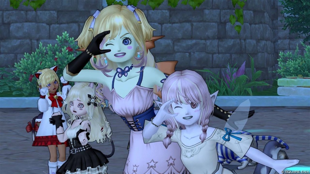 f:id:yuna880217:20260324100349j:image