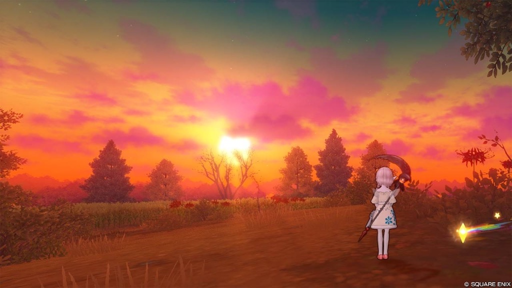 f:id:yuna880217:20260324152525j:image