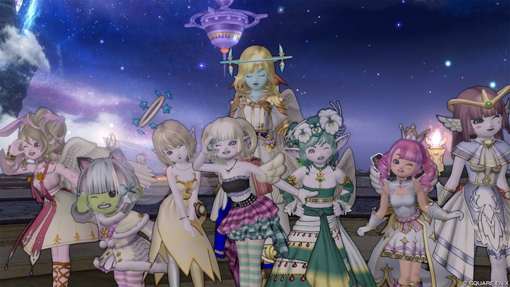 f:id:yuna880217:20260330082510j:image