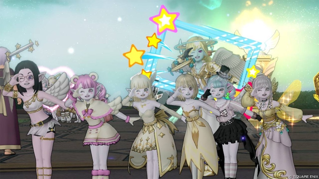 f:id:yuna880217:20260330085735j:image
