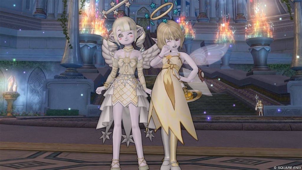 f:id:yuna880217:20260330091713j:image