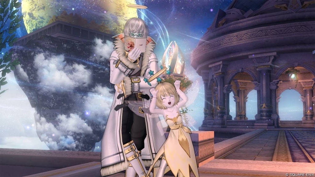 f:id:yuna880217:20260330092038j:image