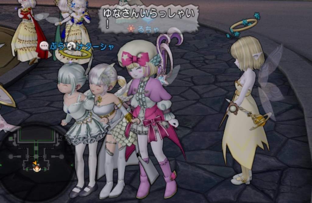 f:id:yuna880217:20260331224802j:image