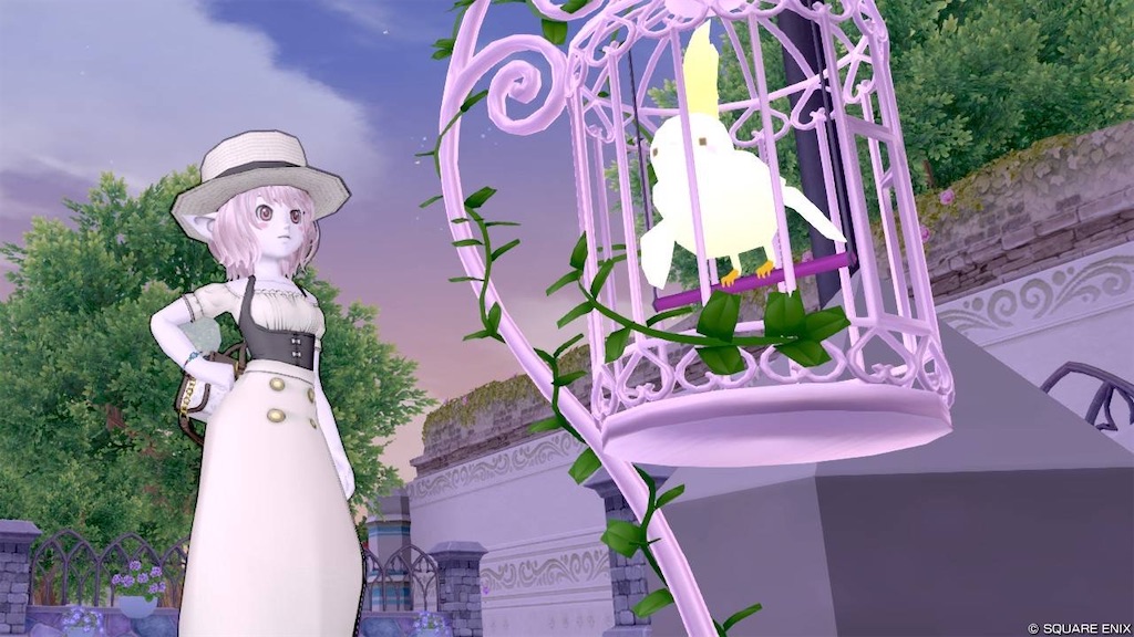 f:id:yuna880217:20260405194809j:image