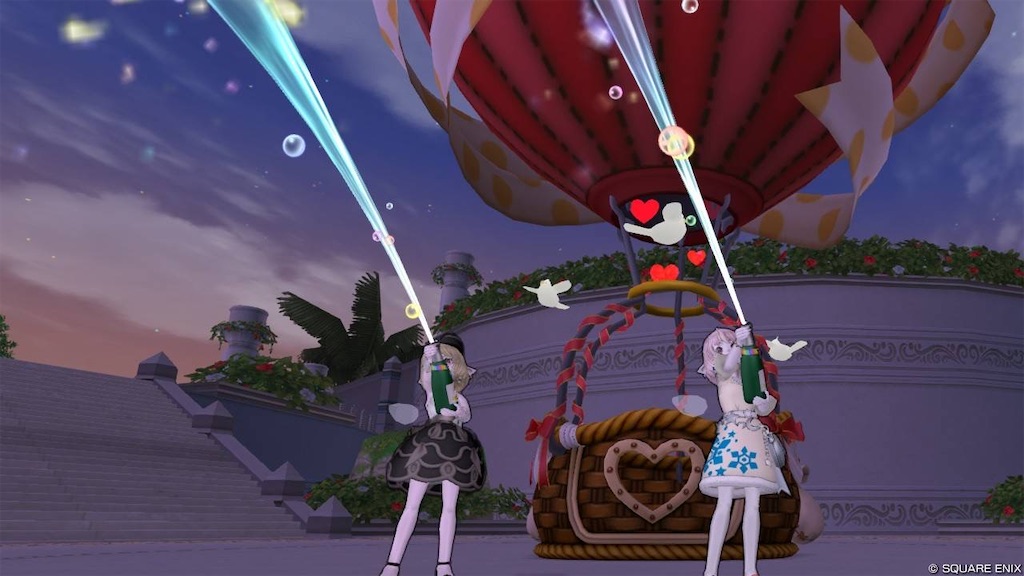 f:id:yuna880217:20260406104003j:image