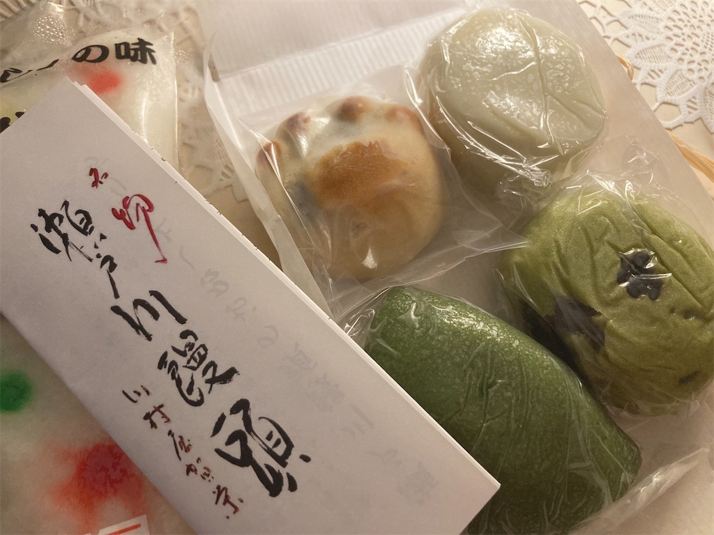 f:id:yuna_room206:20230611100129j:image f:id:yuna_room206:20230611100129j:image