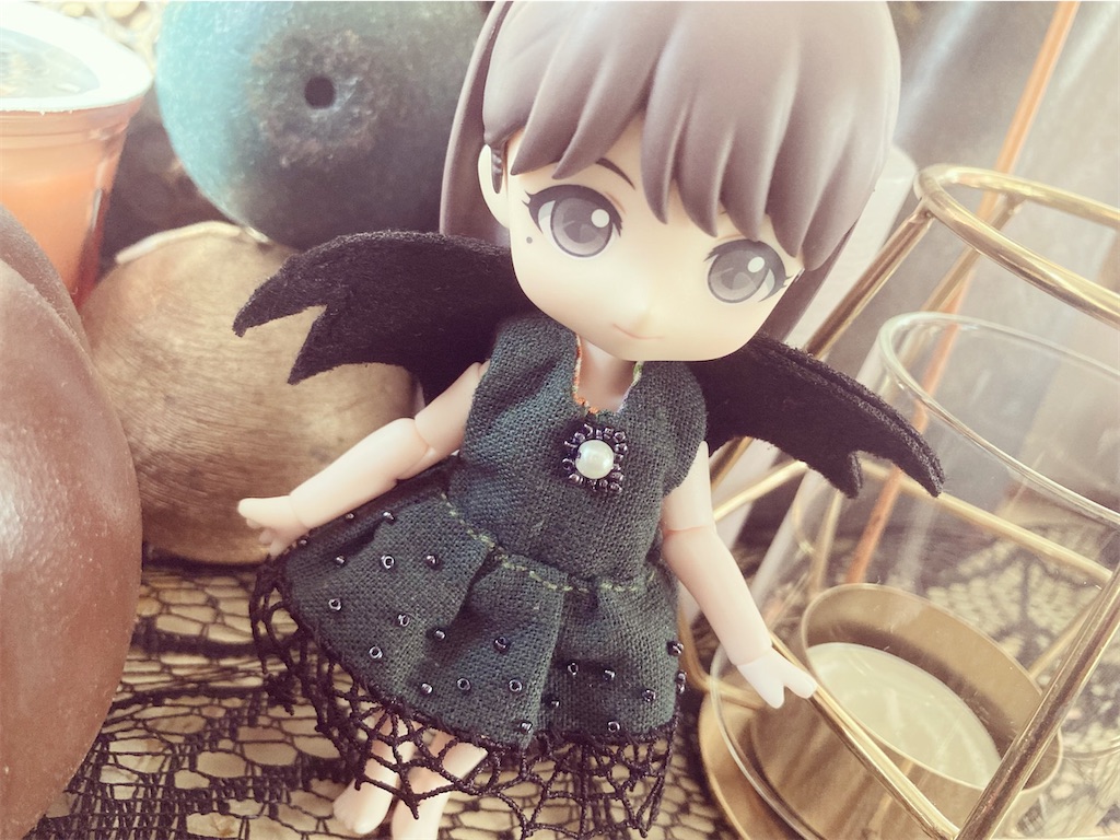 NEWラブプラス+ 登場人物 | NEWラブプラス＋