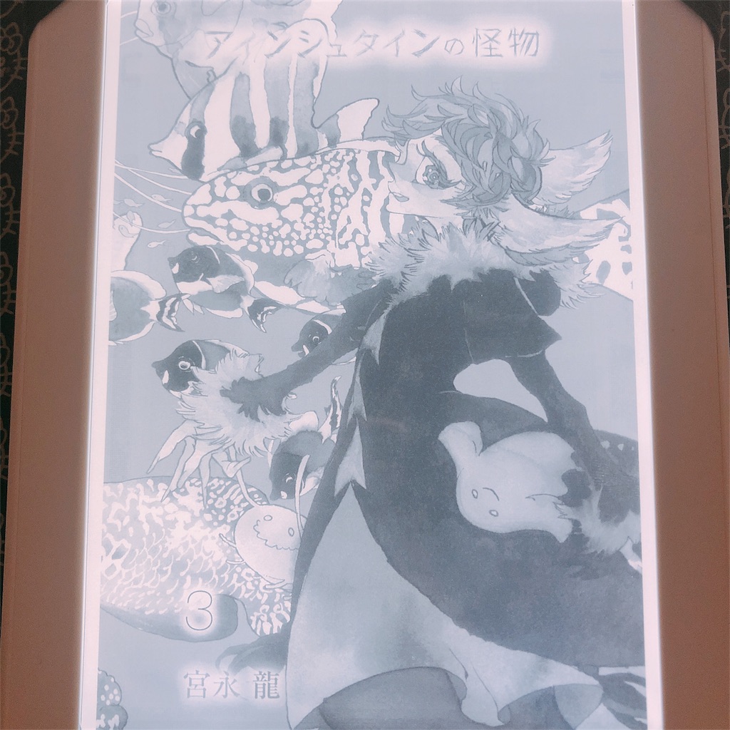 f:id:yunab:20190529213233j:image