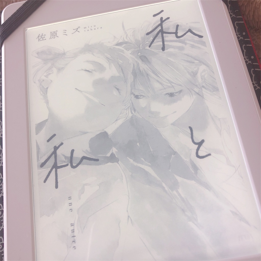 f:id:yunab:20190530143748j:image