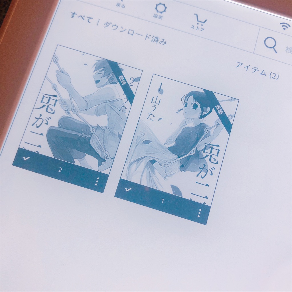 f:id:yunab:20190627113114j:image