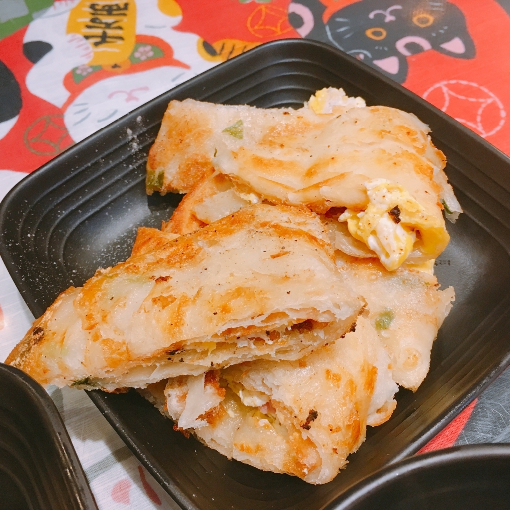 f:id:yunaba:20171216003229j:plain