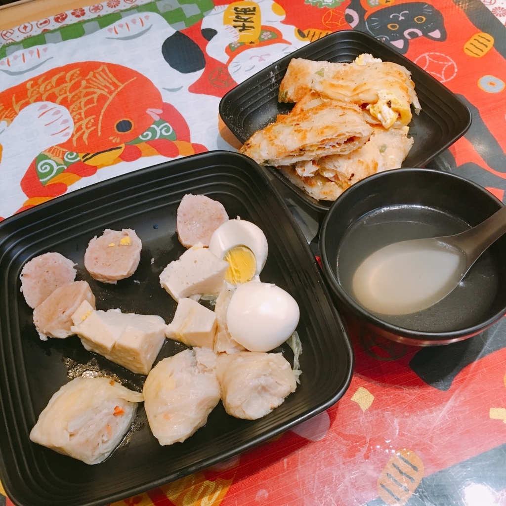 f:id:yunaba:20171216003318j:plain