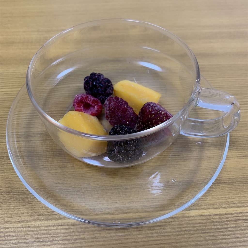 f:id:yunachi_7:20190417040341j:plain f:id:yunachi_7:20190417040341j:plain