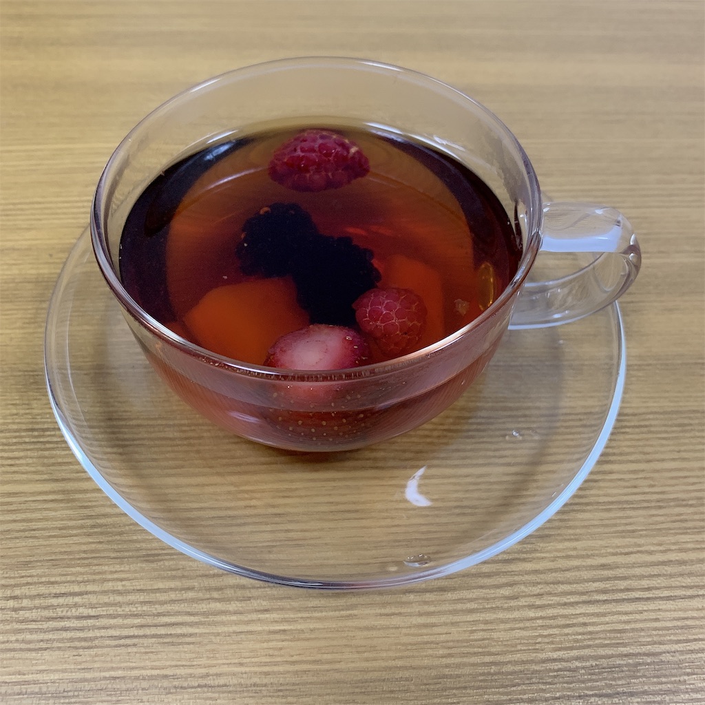 f:id:yunachi_7:20190417040407j:plain f:id:yunachi_7:20190417040407j:plain