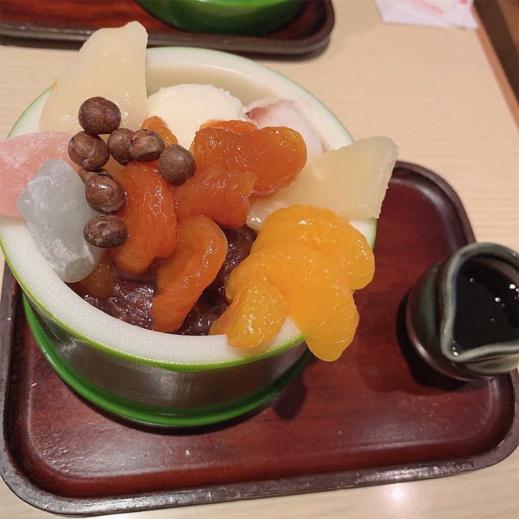 f:id:yunachi_7:20190418034718j:image