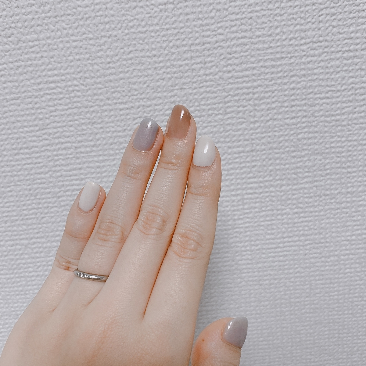f:id:yunachi_7:20190428172756j:plain f:id:yunachi_7:20190428172756j:plain