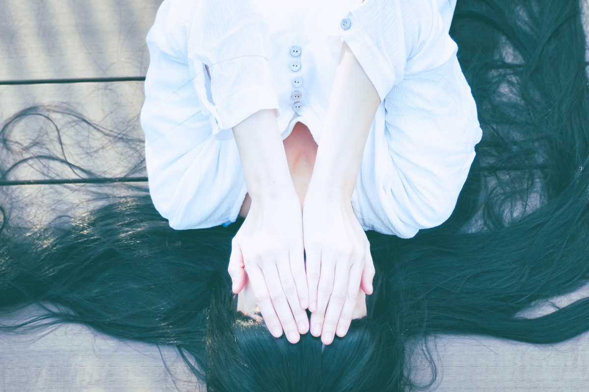 f:id:yunachi_7:20190522172842j:plain