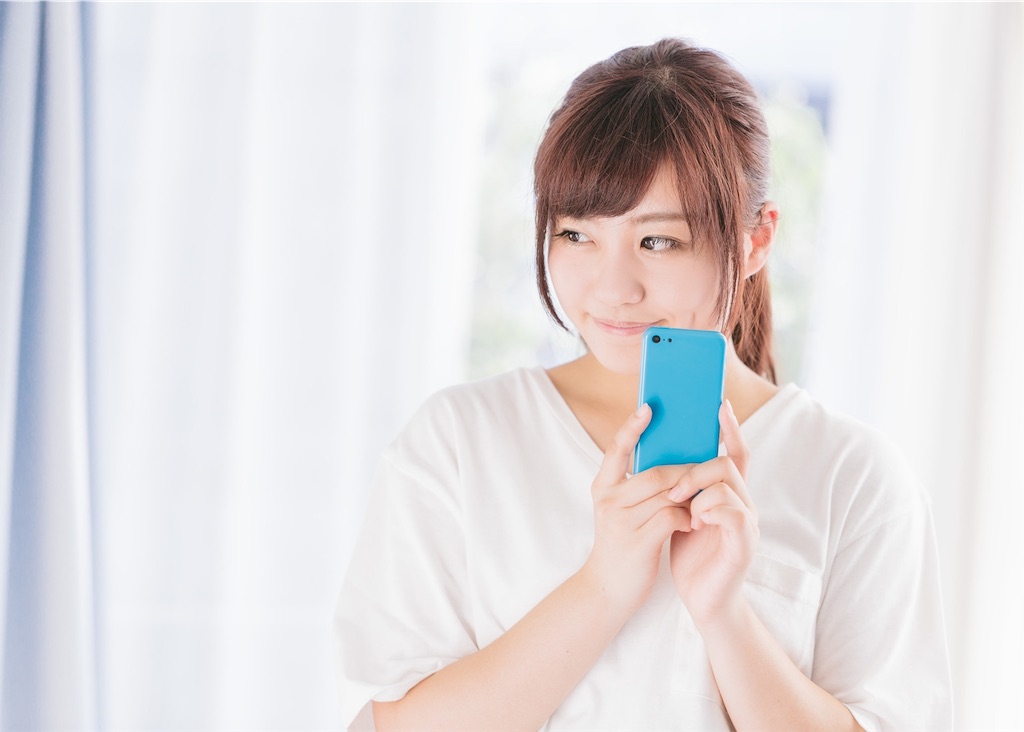 f:id:yunachi_7:20190528112611j:image