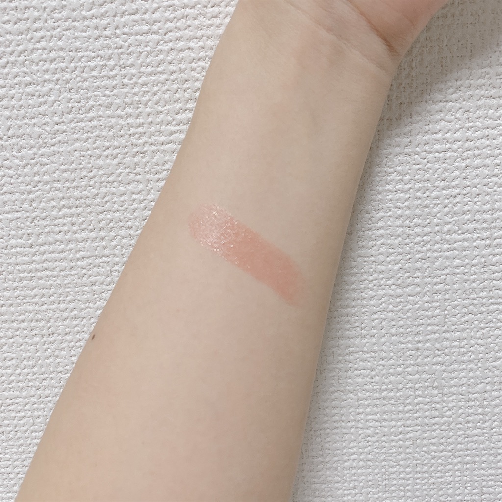 f:id:yunachi_7:20190529200238j:plain f:id:yunachi_7:20190529200238j:plain