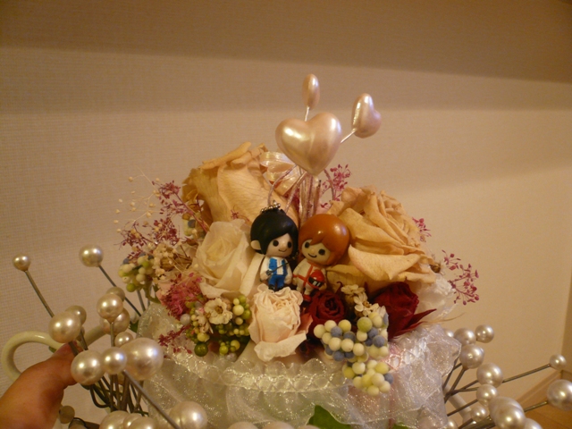 f:id:yunakaiko:20100722002946j:image f:id:yunakaiko:20100722002946j:image