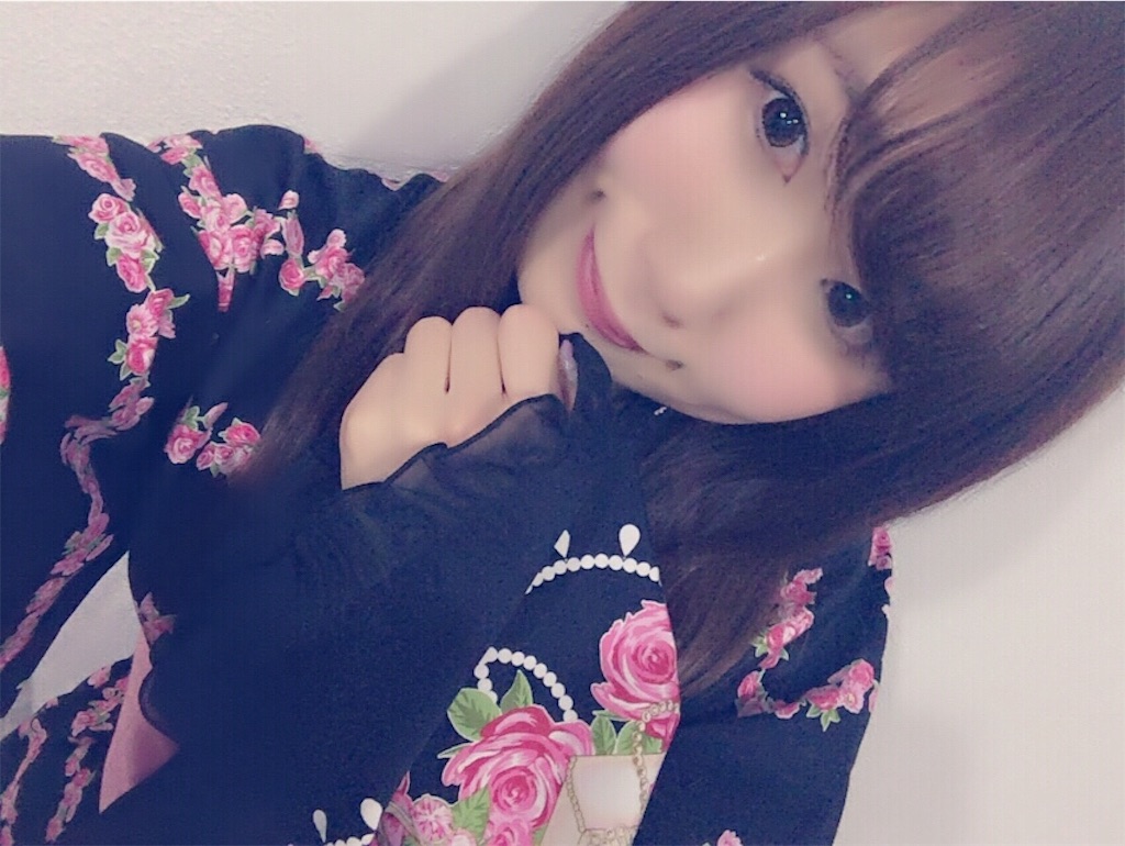 f:id:yunaowa:20170516113328j:image f:id:yunaowa:20170516113328j:image