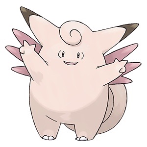 剣盾s7シングル構築 リザードンと愉快な仲間たち 最終64位 シーモアのポケモン日記