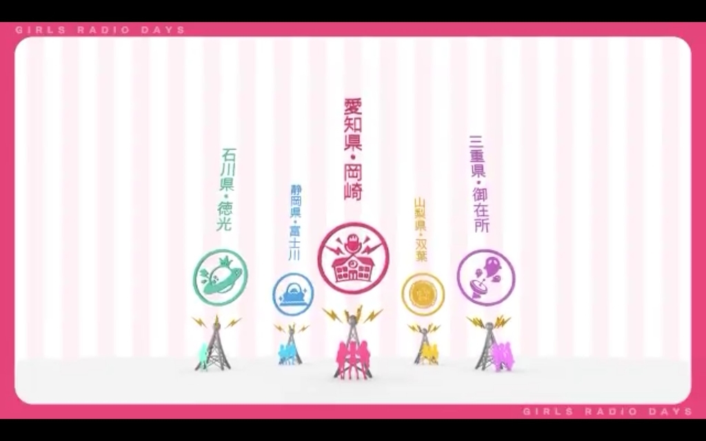 f:id:yunastr:20190103140620j:plain f:id:yunastr:20190103140620j:plain
