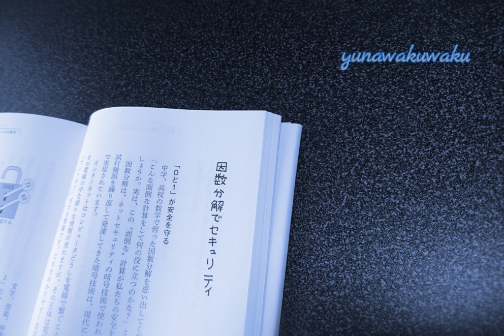 f:id:yunawakuwaku:20170225230807j:plain f:id:yunawakuwaku:20170225230807j:plain