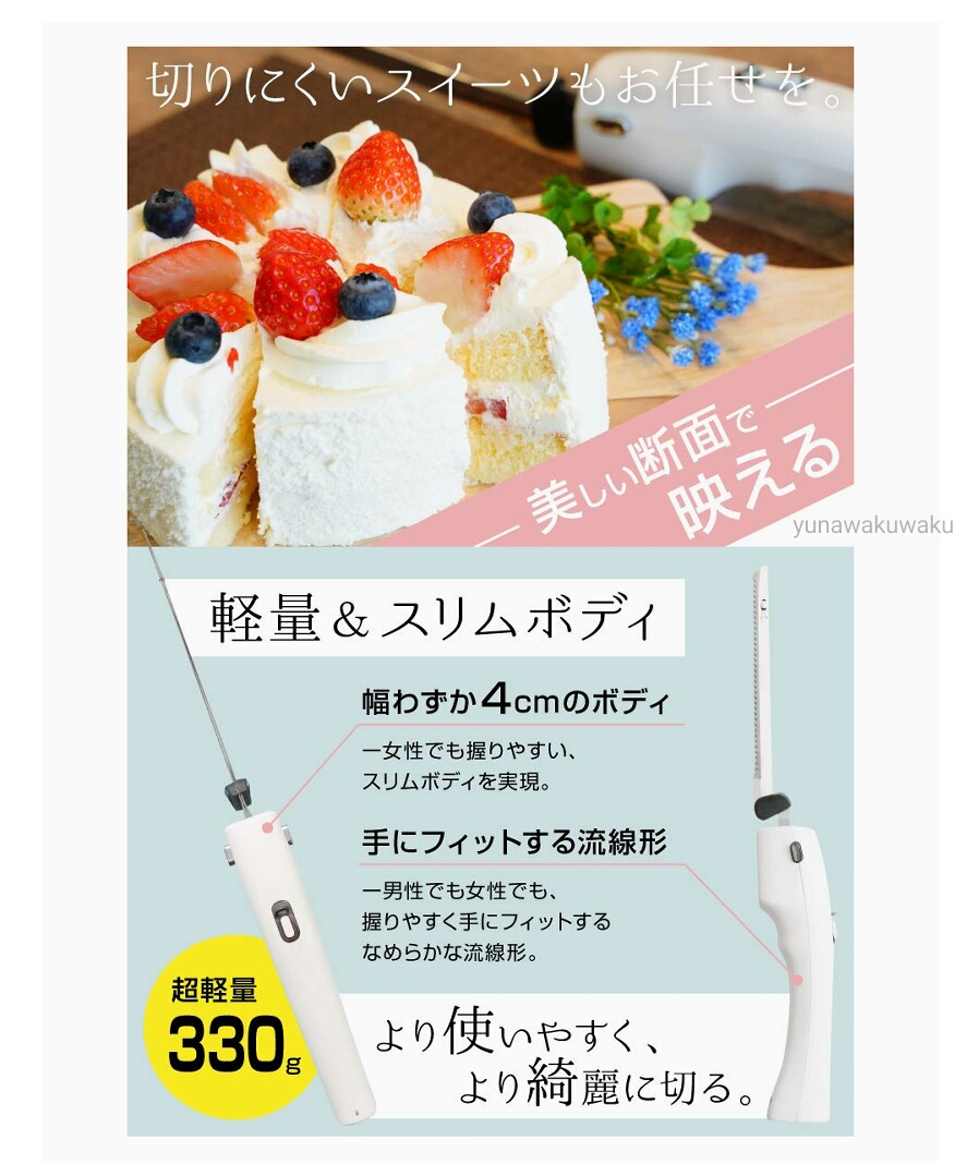 3 14 日 の がっちりマンデー は儲かる せますぎ食べもの家電 ワタシはこれを注文しました 緑の日々 3 14 日 の がっちりマンデー は儲かる せますぎ食べもの家電 ワタシはこれを注文しました 緑の日々