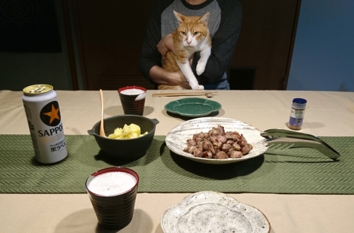 Dsc_0352a_20200927114601