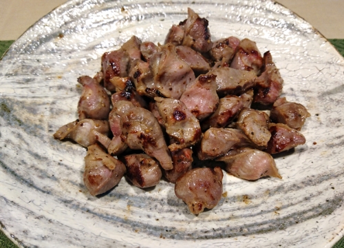 Dsc_0358a_20200927114601