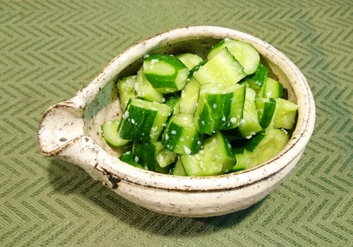 Dsc_3759a