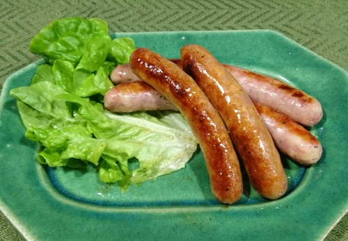 Dsc_5914a_20200503090401
