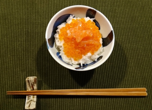 Dsc_8963a