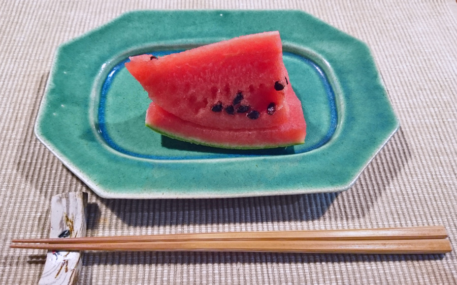 f:id:yunbok:20210802225716j:plain