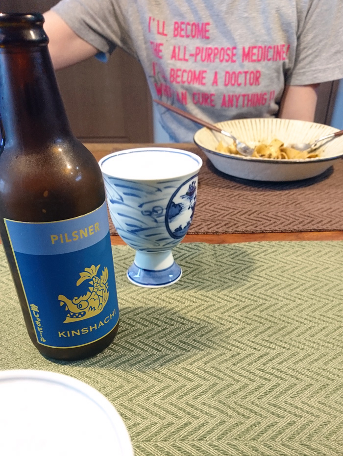 f:id:yunbok:20220324125241j:plain