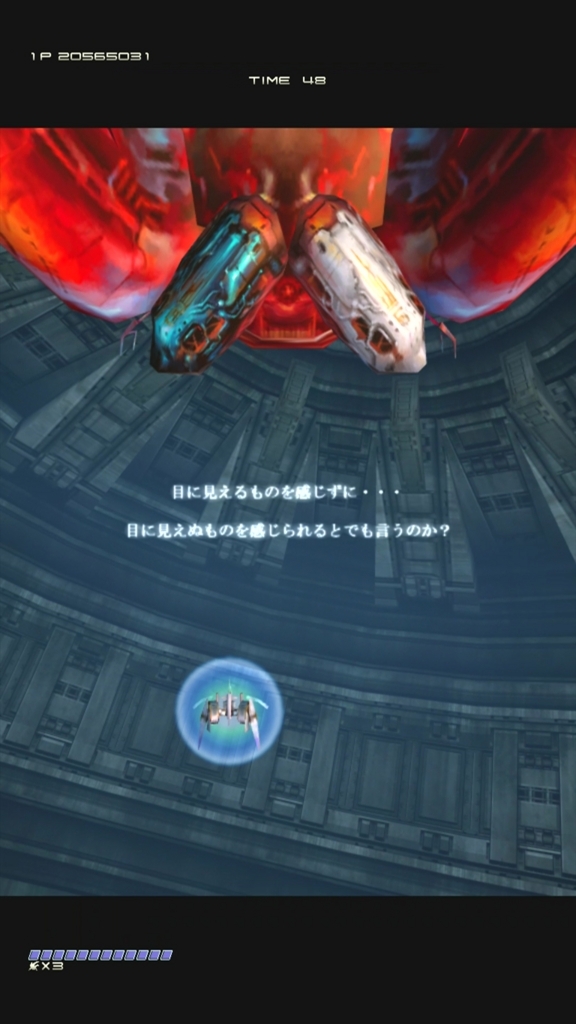f:id:yunfao:20180506211114j:plain f:id:yunfao:20180506211114j:plain