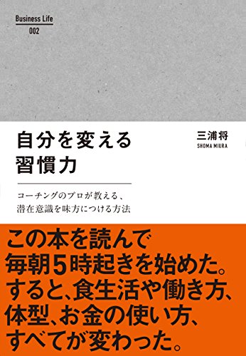 f:id:yungblog:20180517162355j:plain f:id:yungblog:20180517162355j:plain