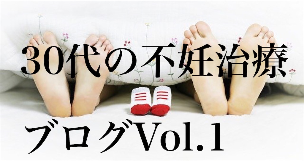 f:id:yuni2020:20210422154145j:image f:id:yuni2020:20210422154145j:image