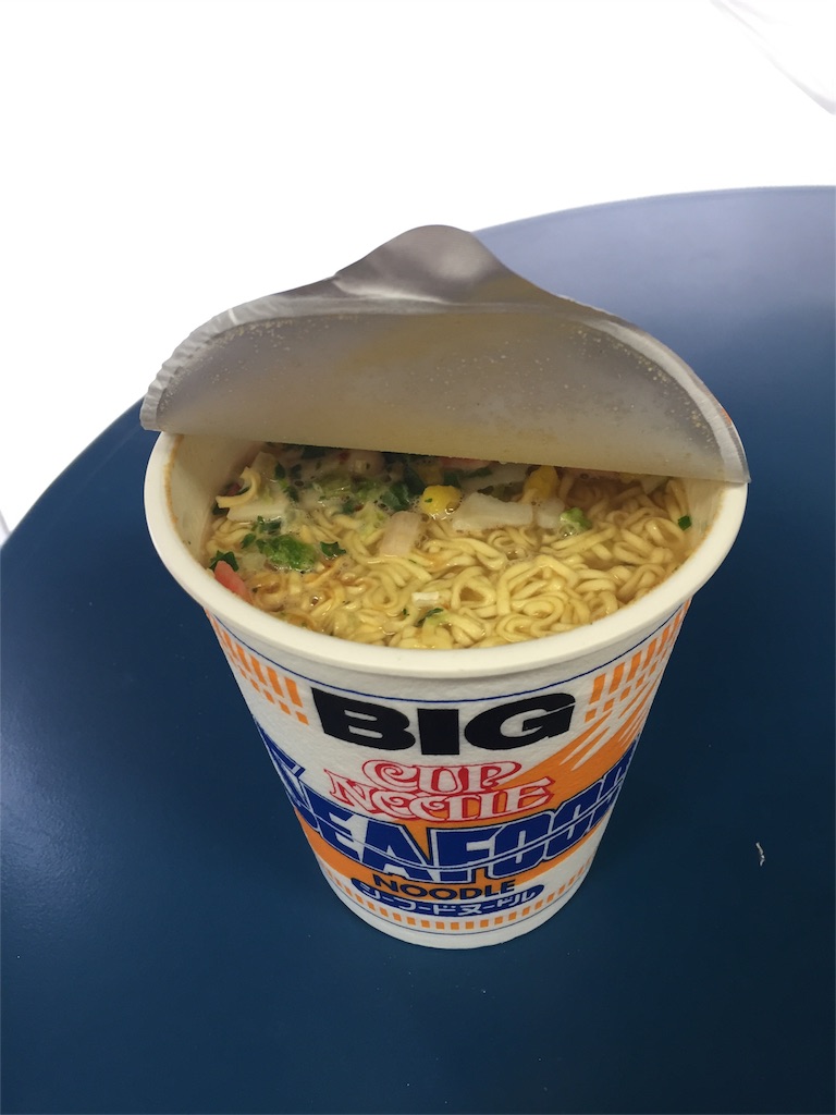 f:id:yunico_jp:20151029174152j:image f:id:yunico_jp:20151029174152j:image