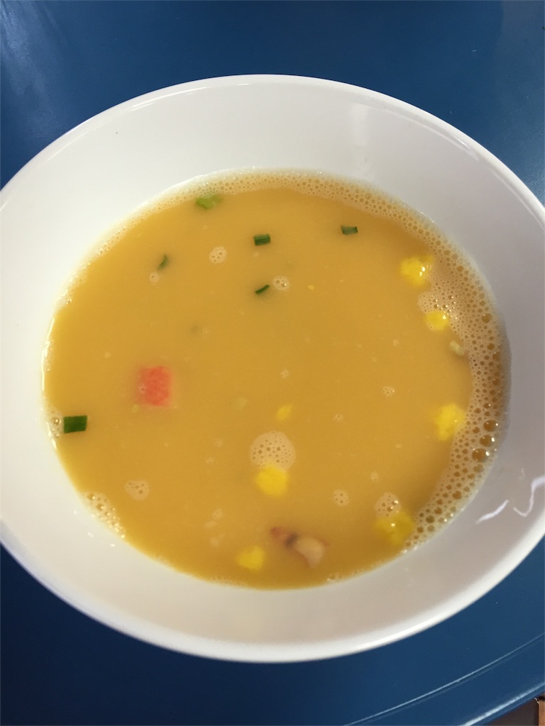 f:id:yunico_jp:20151029174335j:image f:id:yunico_jp:20151029174335j:image